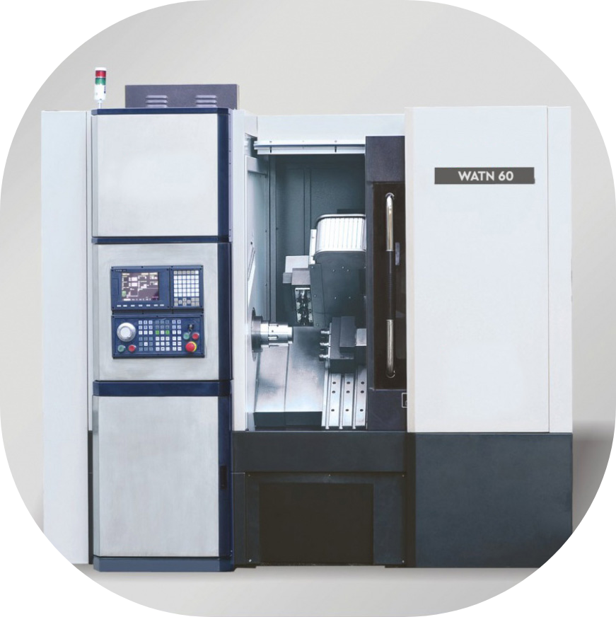 Станок для стабильного развития производства