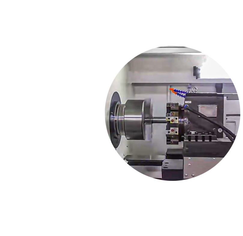 Основа станка