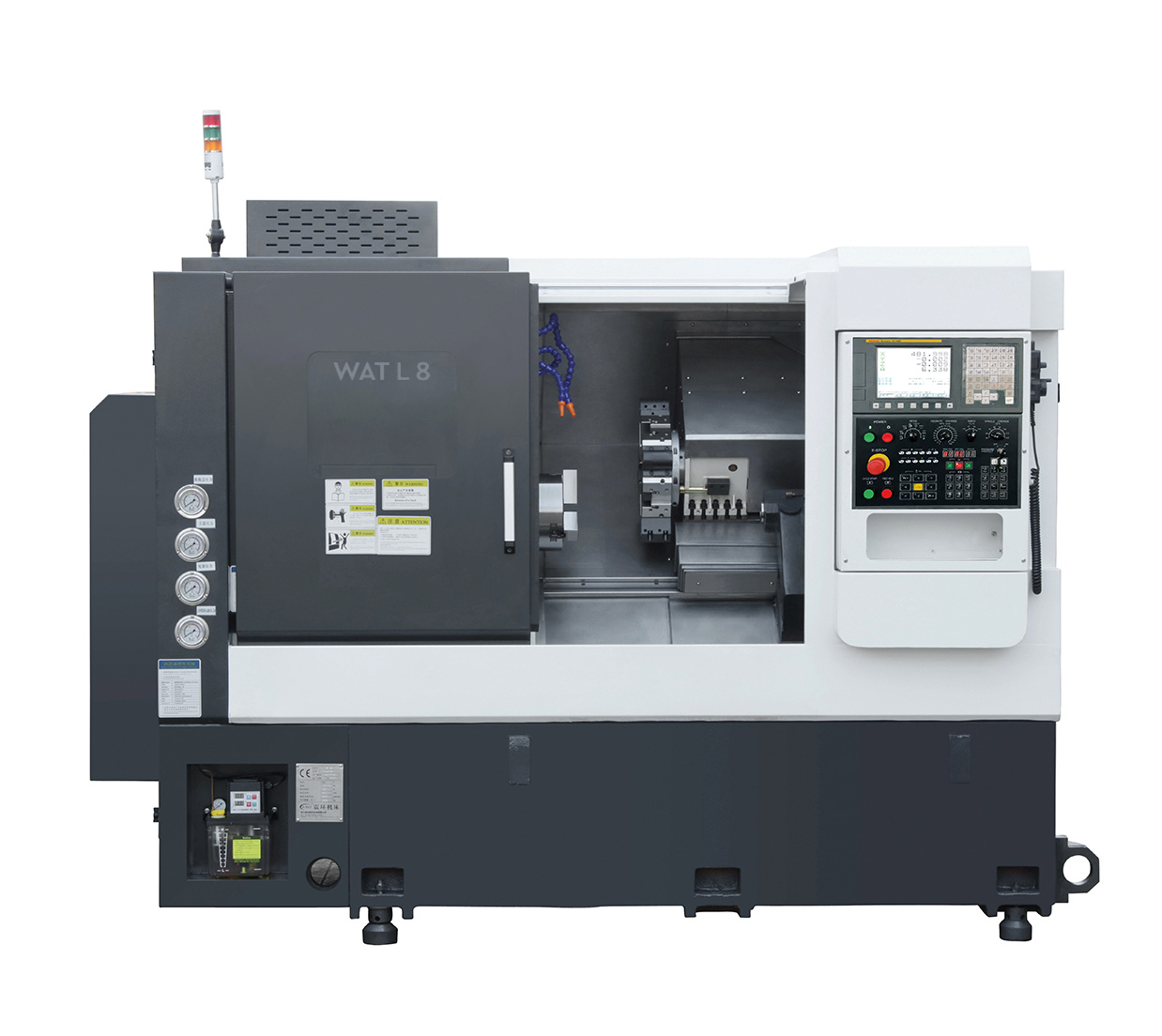 Основа успеха