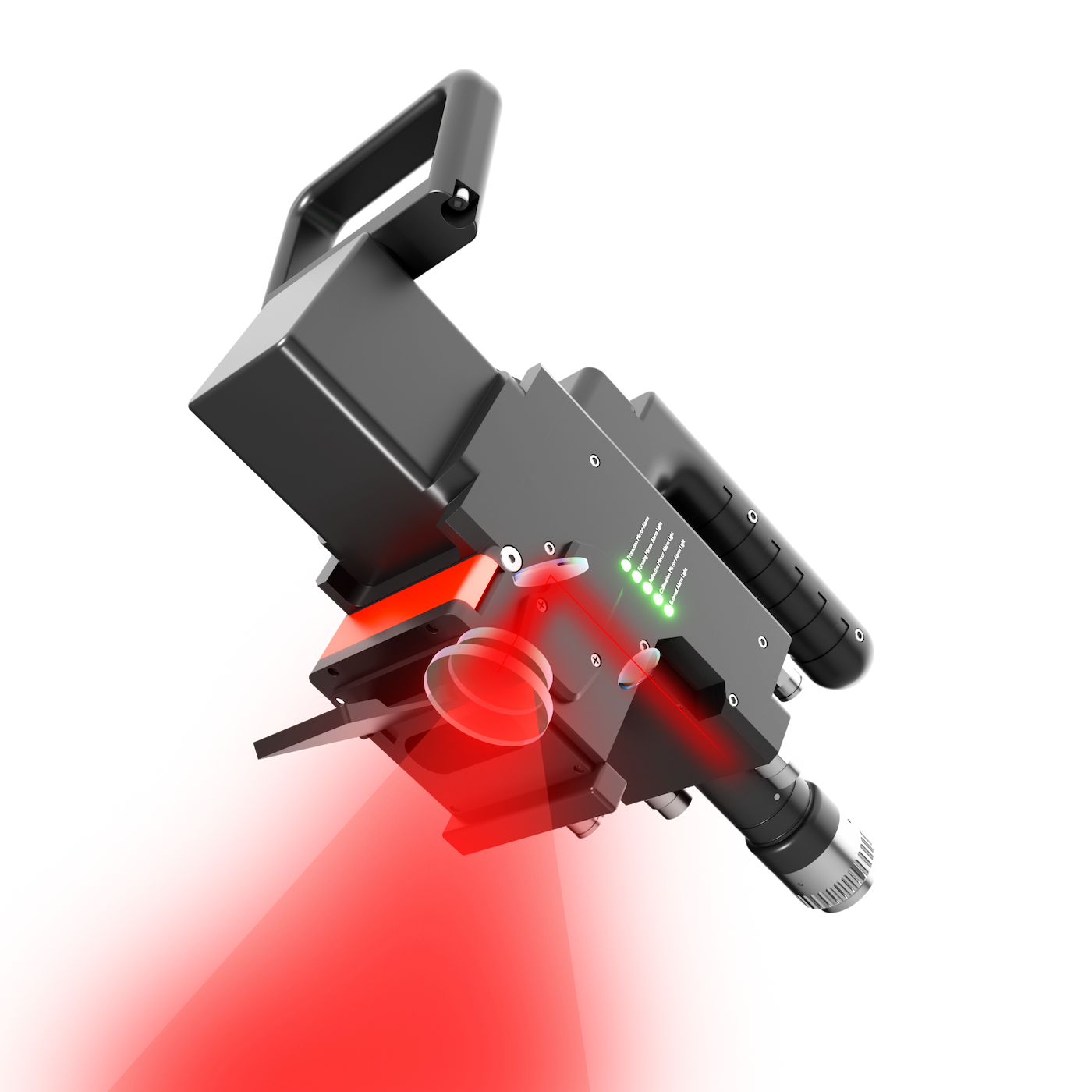 RELFAR – ЛУЧШЕ ВЫ НЕ НАЙДЕТЕ