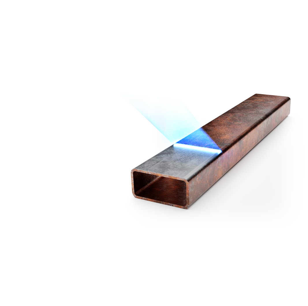 Где применяют?