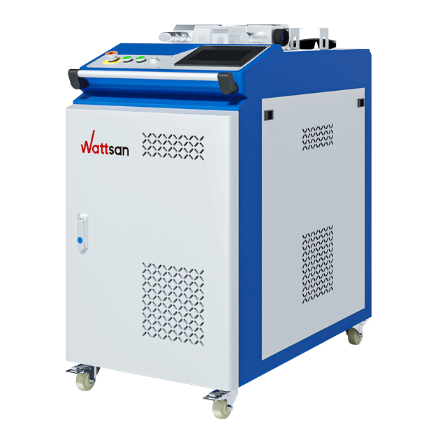 Удобство использования