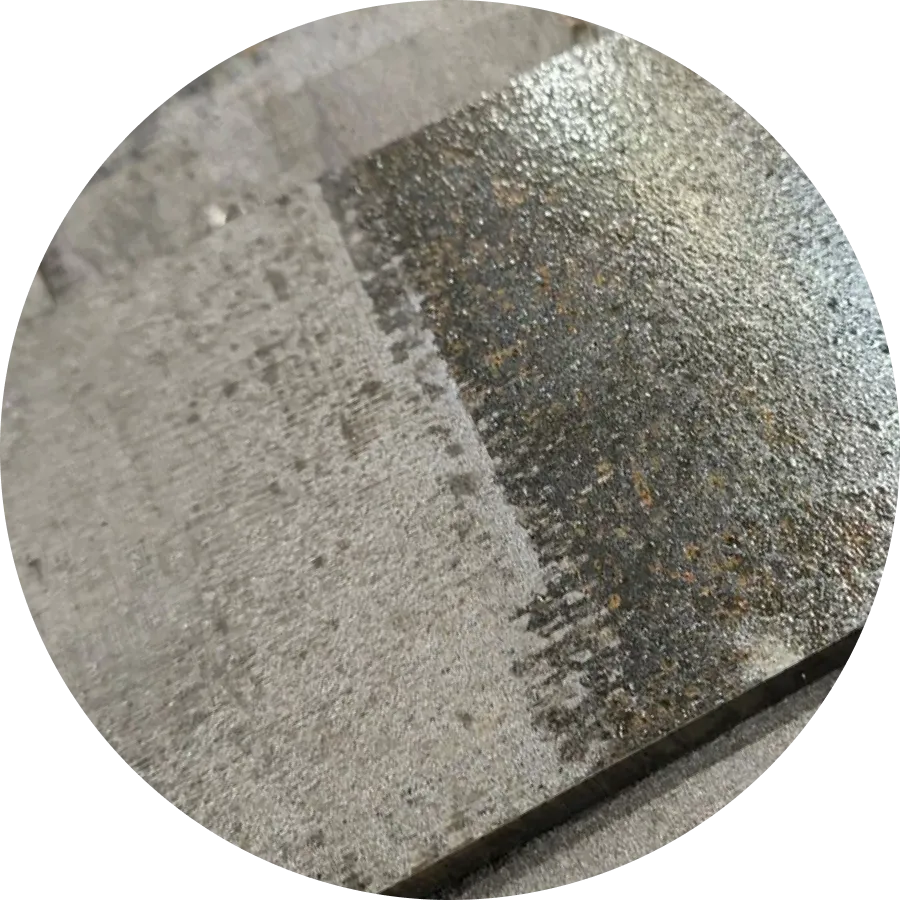 Масло, нефть