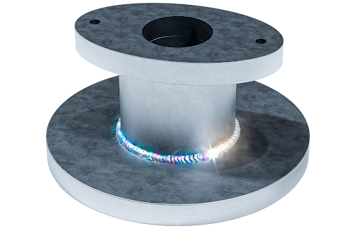 Побежалость