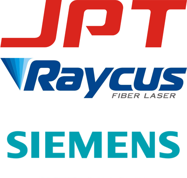 Ручная лазерная очистка Wattsan CW 2000 Вт