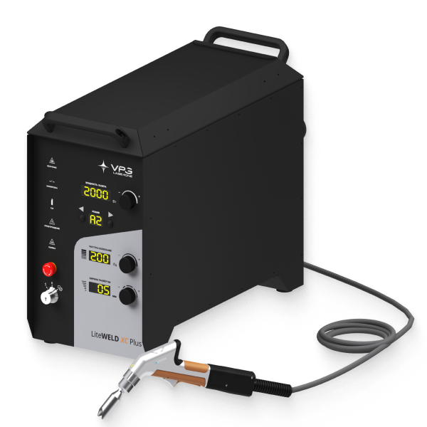 Устраняет необходимость использования вредных химикатов или абразивов. 