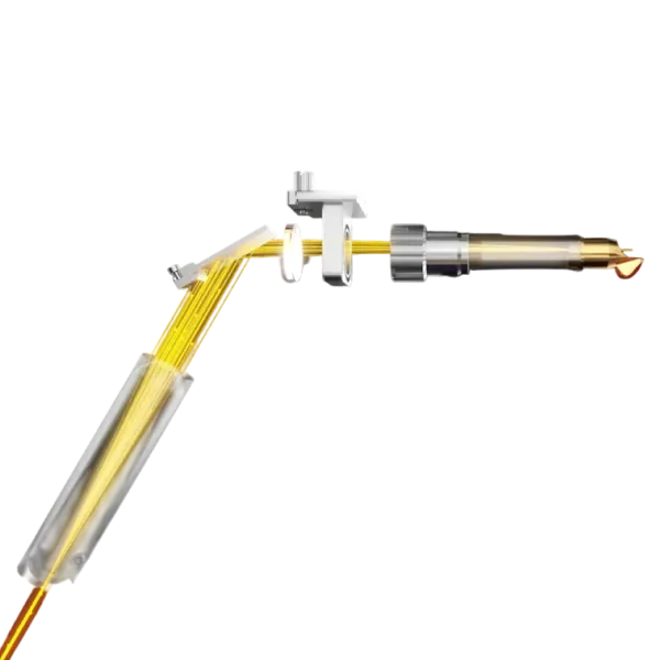 Безопасность на каждом этапе