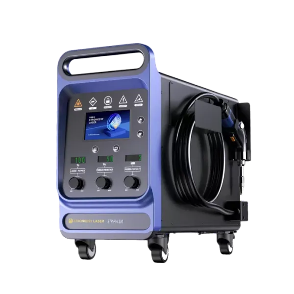 Работать удобно. Работать быстро. Работать везде.