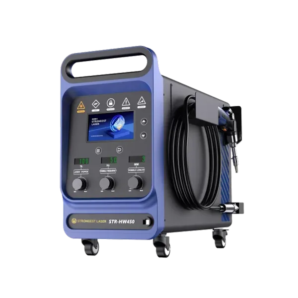 Работать удобно. Работать быстро. Работать везде.