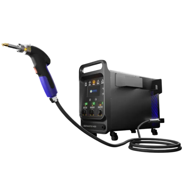 8 уровней интеллектуальной защиты