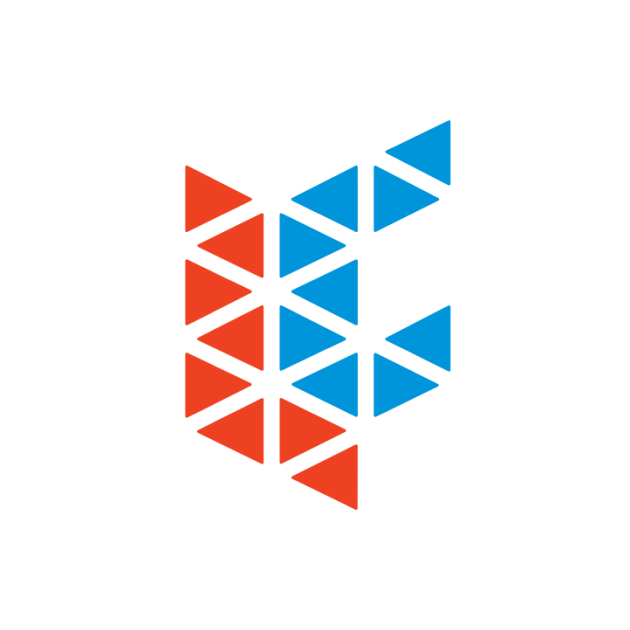 Ручная лазерная сварка 4 в 1 Wattsan G1 2000 Вт