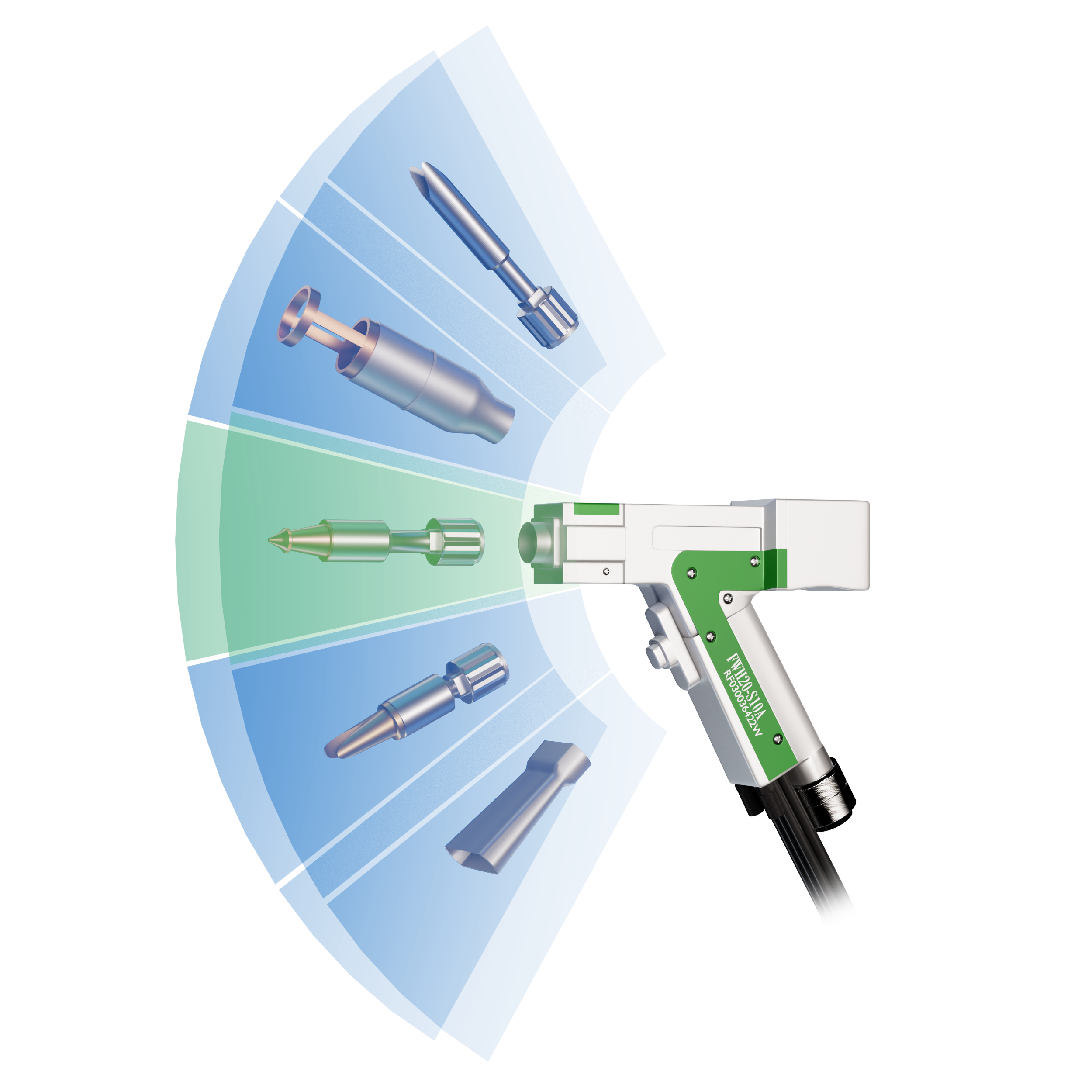 5 станков в одной руке &mdash; <span style="color: #00bfff;">Relfar</span>