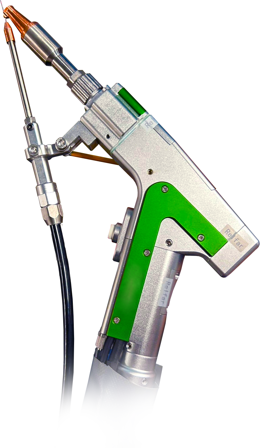 100% совместимость комплектующих