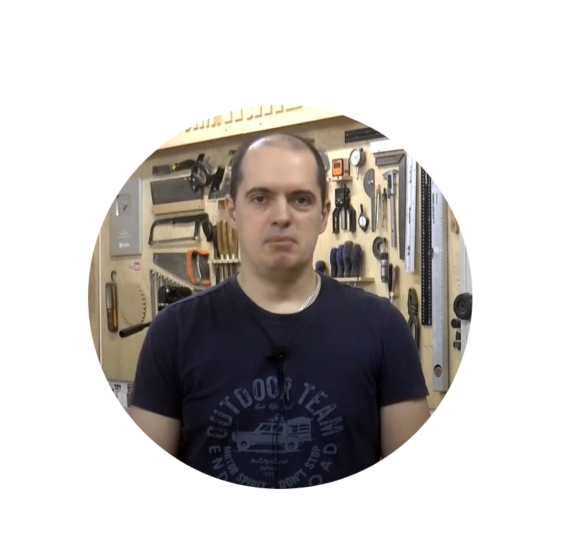 Что говорят блогеры