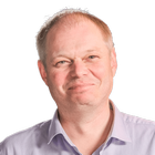 Андрей Антипов