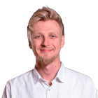 Алексей Бойцов