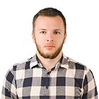 Дмитрий Милехин