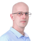 Алексей Россеев