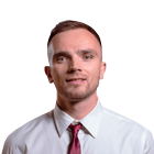 Андрей Стасюк