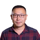 Дмитрий Тумутов