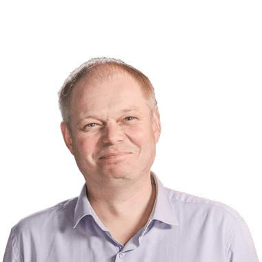 Андрей Антипов