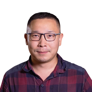 Как выбрать лазерный станок по металлу?