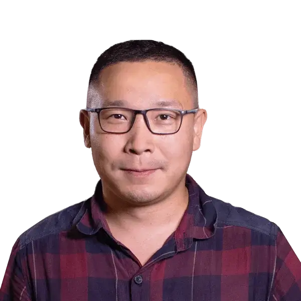 Дмитрий Тумутов