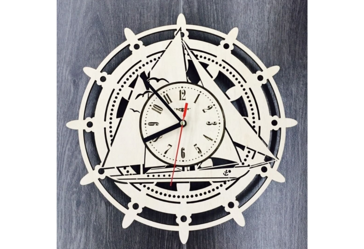 Превью 29 к Лазерный станок WATTSAN 1610 ST Статичный стол