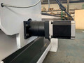 превью 5 к Фрезерный станок  с ЧПУ WATTSAN M1 6090