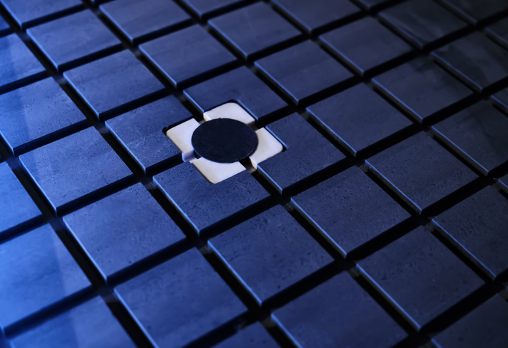 Превью 4 к 3D Фрезерный станок с ЧПУ WATTSAN M1 1313