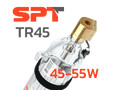 превью 1 к Лазерная трубка SPT TR45