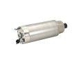 превью 4 к Шпиндель GDK-125-24Z/6,5кВт 380В (водн.) ER32