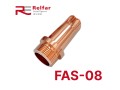 превью 1 к Сопло для лазерной сварки Relfar FAS-08
