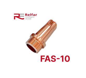 Сопло для лазерной сварки Relfar FAS-10