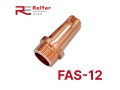 превью 1 к Сопло для лазерной сварки Relfar FAS-12