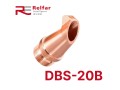 превью 1 к Сопло для лазерной сварки Relfar DBS-20B