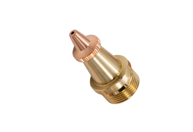 Превью 2 к Сопло для лазерной резки Relfar FС-20