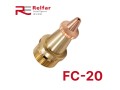 превью 1 к Сопло для лазерной резки Relfar FС-20