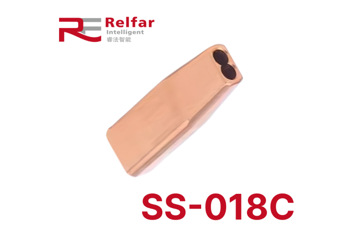 Превью 1 к Наконечник для присадки Relfar SS-018C