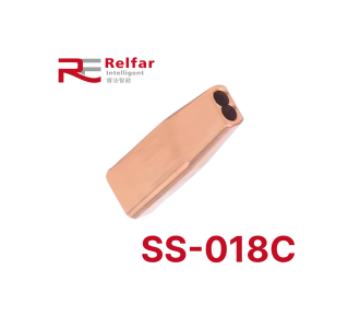 Наконечник для присадки Relfar SS-018C