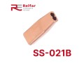 превью 1 к Наконечник для присадки Relfar SS-021B