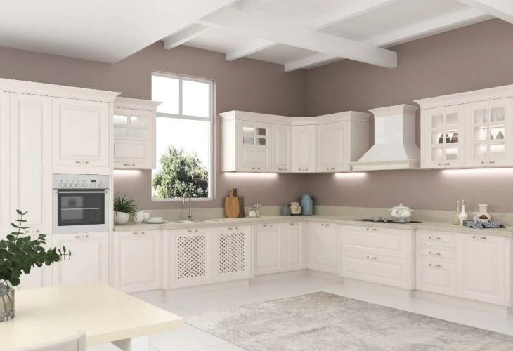 Превью 8 к Обрабатывающий центр QUICK UE-2028