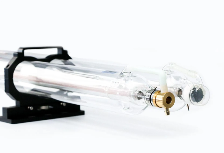 Превью 3 к Лазерная трубка SPT U300+