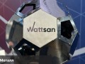 превью 7 к Лазерный маркиратор Wattsan FL ST JPT M7