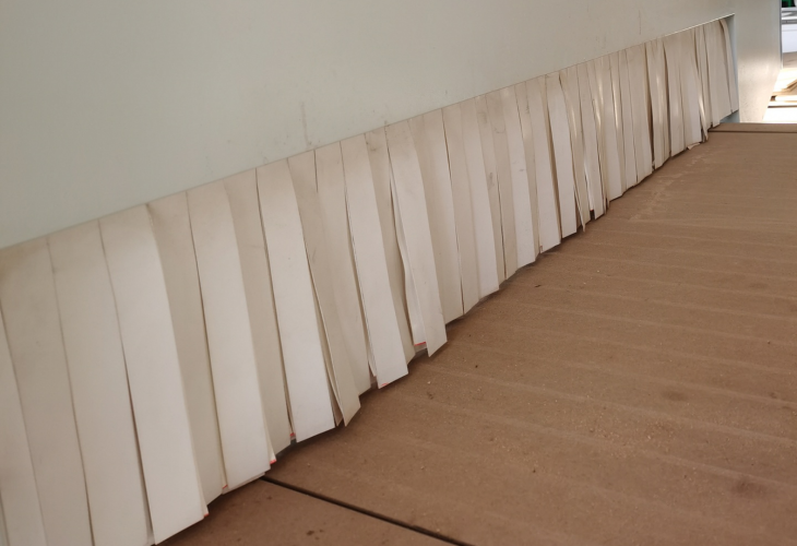 Превью 5 к Обрабатывающий центр QUICK CC-1230