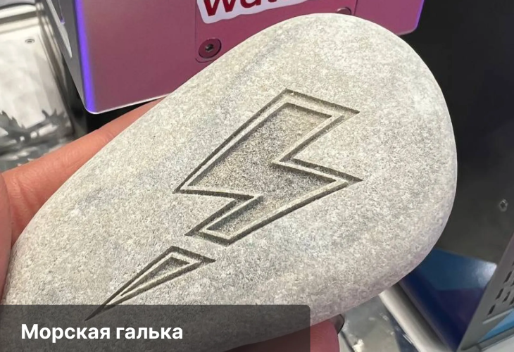 Превью 11 к Лазерный маркер Wattsan FL TT JPT M7 30 Вт