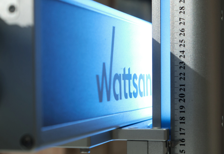 Превью 7 к Лазерный маркер Wattsan FL TT JPT M7 30 Вт