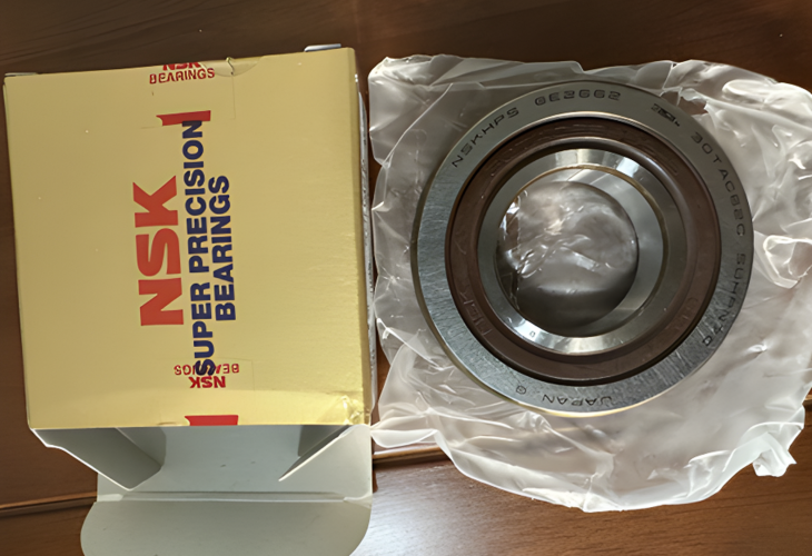 Превью 11 к Вертикальный фрезерный станок с ЧПУ VMC 1580