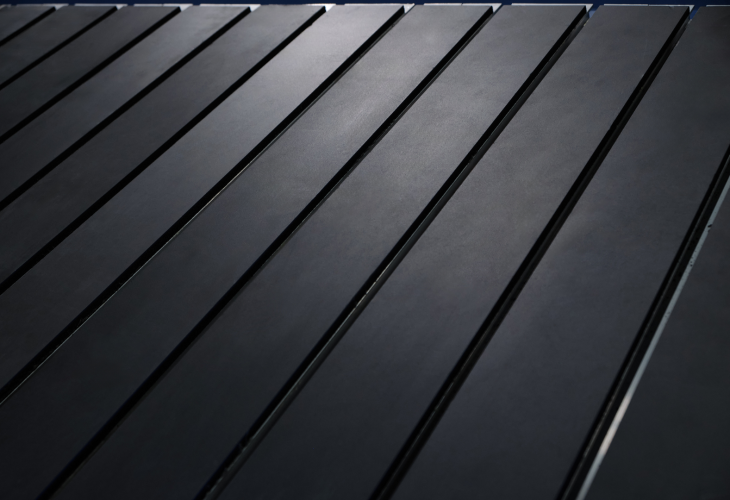 Превью 4 к 3D Фрезерный станок с ЧПУ WATTSAN A1 1325 NcStudio