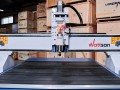 превью 3 к 3D Фрезерный станок с ЧПУ WATTSAN A1 1325 RichAuto